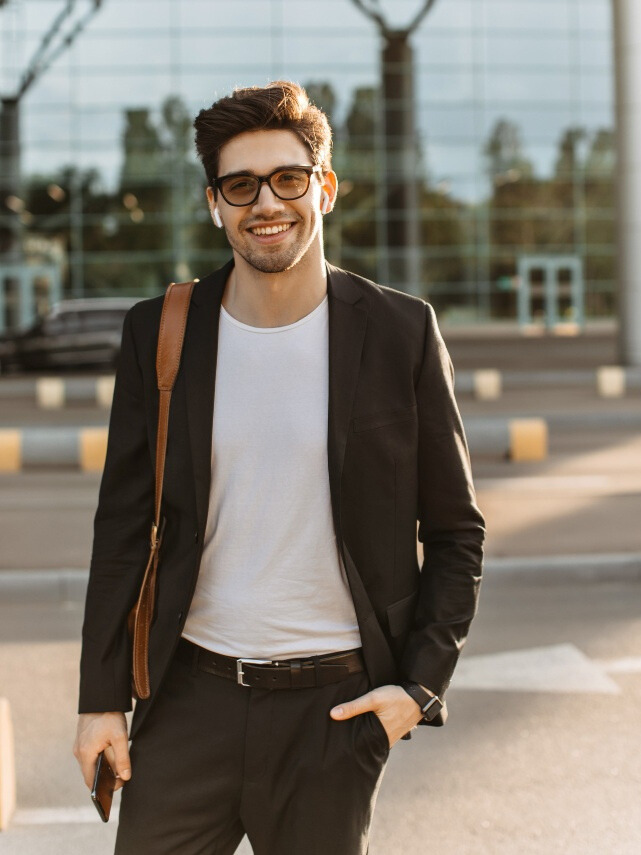 91c6708f-49f1-4489-8554-bd369fb3eee0